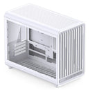 Jonsbo D33 M-ATX Computer Case | DataBlitz