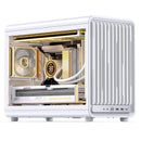 Jonsbo D33 M-ATX Computer Case | DataBlitz