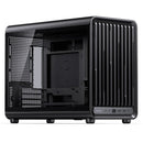 Jonsbo D33 M-ATX Computer Case | DataBlitz