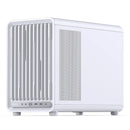 Jonsbo D33 M-ATX Computer Case | DataBlitz