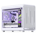 Jonsbo D33 M-ATX Computer Case | DataBlitz