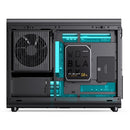 Jonsbo D33 M-ATX Computer Case | DataBlitz