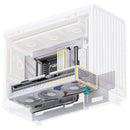 Jonsbo D33 M-ATX Computer Case | DataBlitz