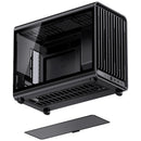 Jonsbo D33 M-ATX Computer Case | DataBlitz