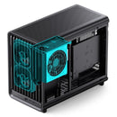 Jonsbo D33 M-ATX Computer Case | DataBlitz