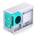 Jonsbo D33 M-ATX Computer Case | DataBlitz