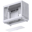 Jonsbo D33 M-ATX Computer Case | DataBlitz