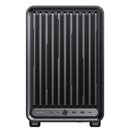 Jonsbo D33 M-ATX Computer Case | DataBlitz