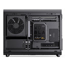 Jonsbo D33 M-ATX Computer Case | DataBlitz