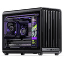 Jonsbo D33 M-ATX Computer Case | DataBlitz