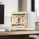 Jonsbo D33 M-ATX Computer Case | DataBlitz