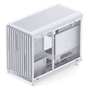 Jonsbo D33 M-ATX Computer Case | DataBlitz