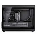 Jonsbo D33 M-ATX Computer Case | DataBlitz