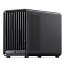 Jonsbo D33 M-ATX Computer Case | DataBlitz