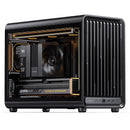 Jonsbo D33 M-ATX Computer Case | DataBlitz