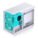 Jonsbo D33 M-ATX Computer Case | DataBlitz