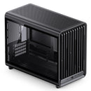 Jonsbo D33 M-ATX Computer Case | DataBlitz