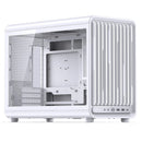 Jonsbo D33 M-ATX Computer Case | DataBlitz