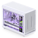 Jonsbo D33 M-ATX Computer Case | DataBlitz