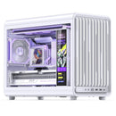 Jonsbo D33 M-ATX Computer Case | DataBlitz