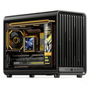 Jonsbo D33 M-ATX Computer Case | DataBlitz