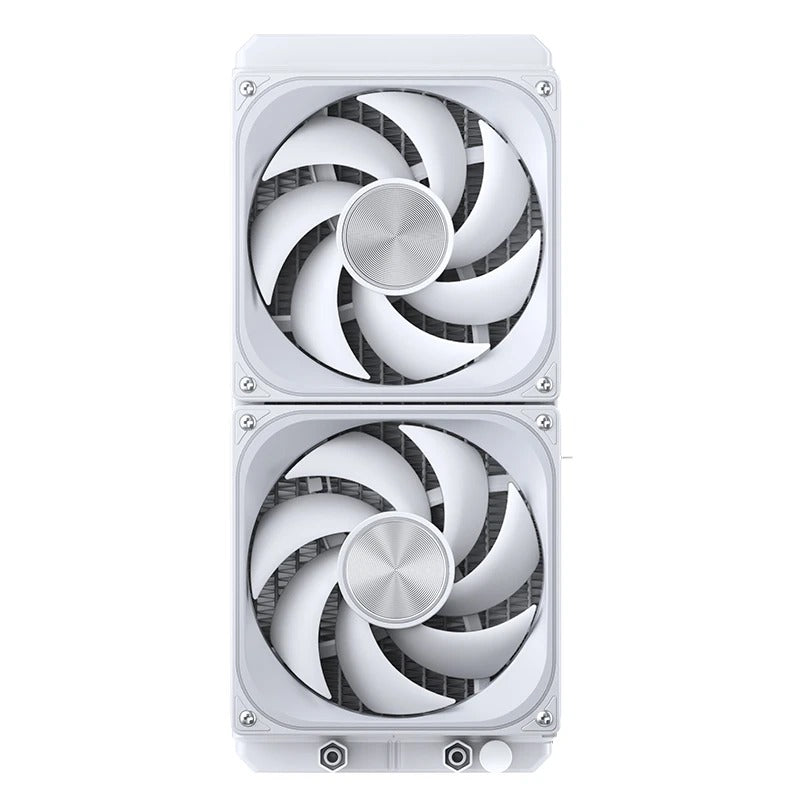 Jonsbo TM-280 ARGB 280mm Water/Liquid CPU Cooler