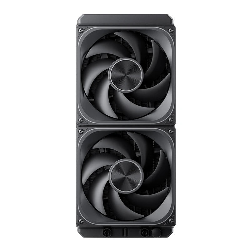 Jonsbo TM-280 ARGB 280mm Water/Liquid CPU Cooler