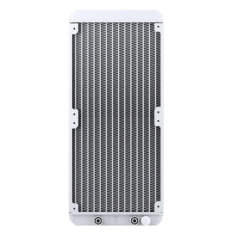 Jonsbo TM-280 ARGB 280mm Water/Liquid CPU Cooler