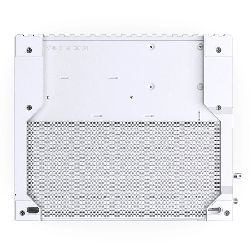 Jonsbo D34 M-ATX Computer Case