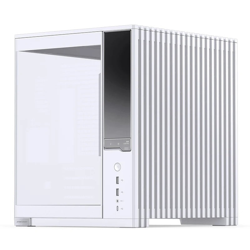 Jonsbo D34 M-ATX Computer Case