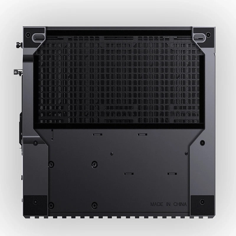 Jonsbo D34 M-ATX Computer Case
