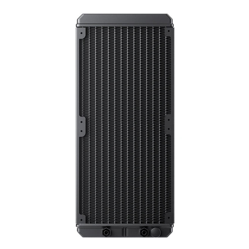Jonsbo TM-280 ARGB 280mm Water/Liquid CPU Cooler
