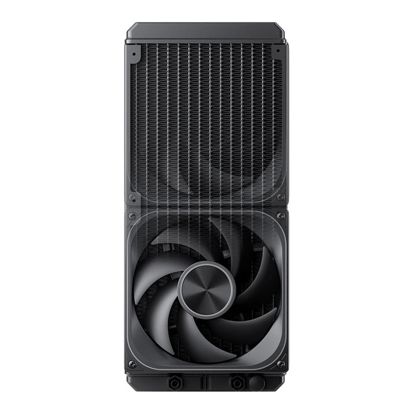 Jonsbo TM-280 ARGB 280mm Water/Liquid CPU Cooler