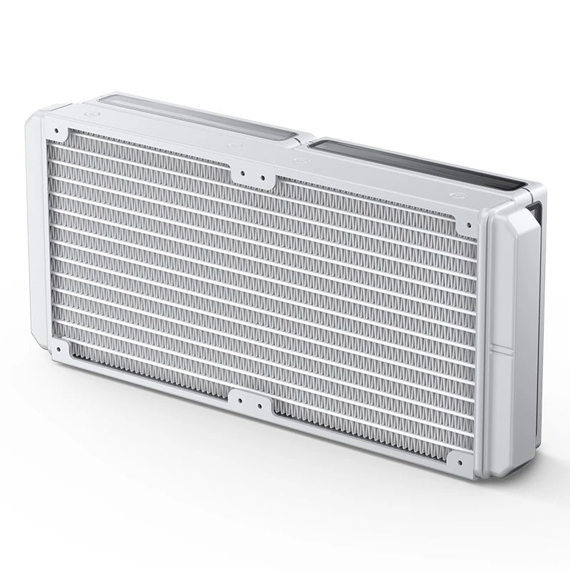Jonsbo TM-280 ARGB 280mm Water/Liquid CPU Cooler