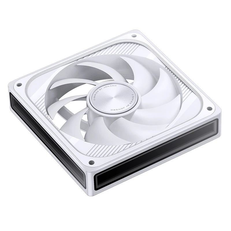 Jonsbo ZE-120 120mm ARGB Infinity Mirror Series Fan