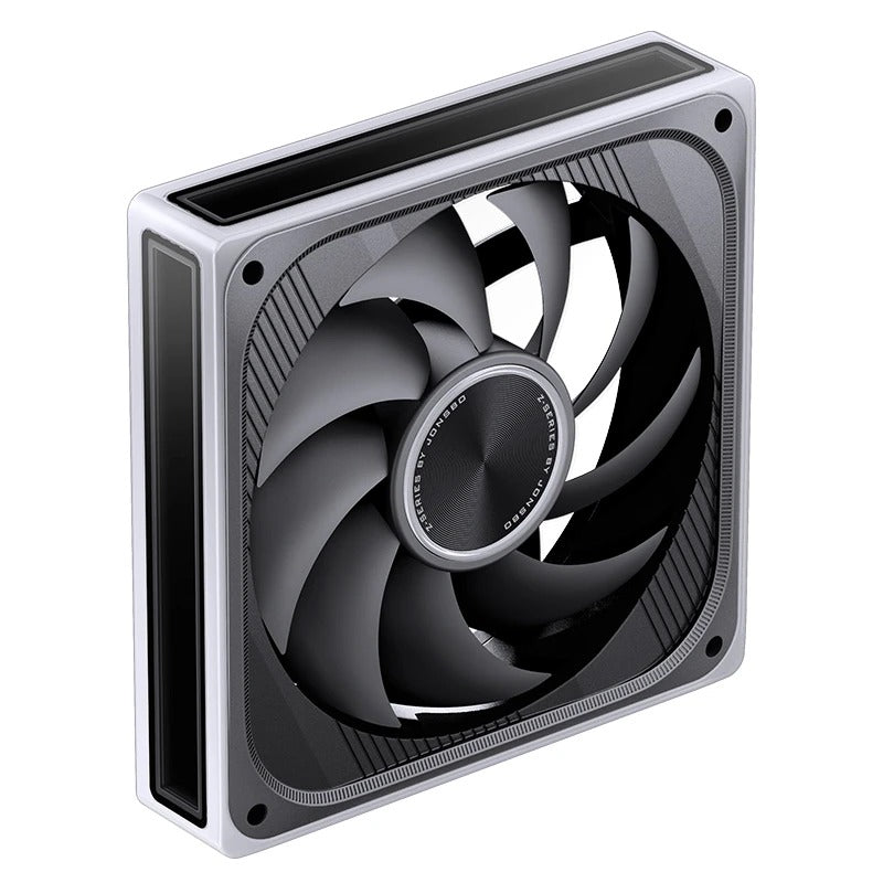 Jonsbo ZE-120 120mm ARGB Infinity Mirror Series Fan