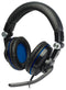 G.E.A.R GAMING HEADSET GEAR PS3/X360 (HP3-160)