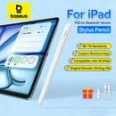 Baseus Smooth Writing PS3 Air Bluetooth Stylus Pen for iPad