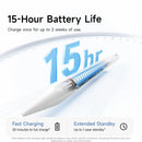 Baseus Smooth Writing PS3 Air Bluetooth Stylus Pen for iPad