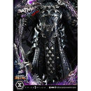 Museum Masterline Dark Nights: Death Metal The Batman Who Laughs & Rob