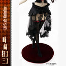 Life Scale Masterline Date A Live Kurumi Tokisaki | DataBlitz