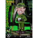 Real Elite Masterline Batman (Comics) The Riddler All in One