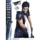 Square Enix Masterline Final Fantasy VII Rebirth Zack Fair (Deluxe Version)