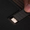 8Bitdo Arcade Controller for Xbox Series X/S / XboxOne / Windows 10/11