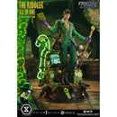 Real Elite Masterline Batman (Comics) The Riddler All in One