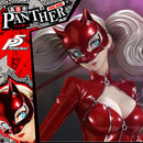 Premium Masterline Persona 5 Ann Takamaki "Panther" 
