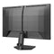 Philips Evnia 24M2N3200FQ/71 23.8" FHD (1920x1080) IPS Gaming Monitor