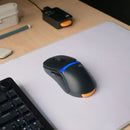 Glorious Model O 3 8K Polling Ultralight RGB Wireless Gaming Mouse