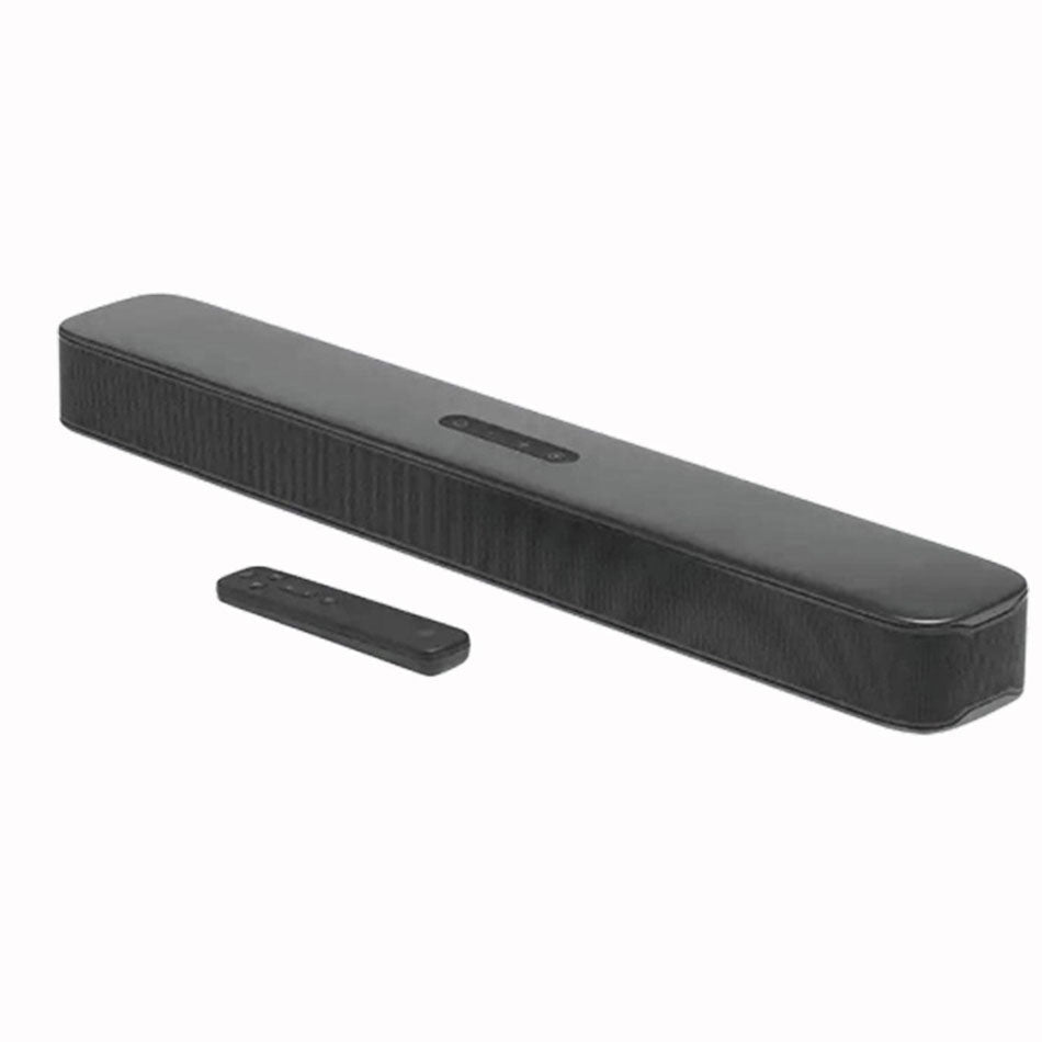 JBL BAR 2.0 All-In-One
