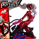 Premium Masterline Persona 5 Ann Takamaki "Panther" 